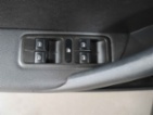 Škoda Yeti, 2.0 TDI, ČR, Navi, panor., MPV, nafta