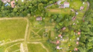 Prodej stavebního pozemku 5 157 m2, Frenštát pod Radhoštěm