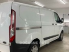 Ford Transit Custom, L1H1 2.2TDCi Trend, TREND