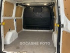 Ford Transit Custom, L1H1 2.2TDCi Trend, TREND