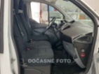 Ford Transit Custom, L1H1 2.2TDCi Trend, TREND