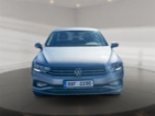 Volkswagen Passat, ELEGANCE 2.0TDI 110kW CZ DPH,