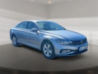 Volkswagen Passat, ELEGANCE 2.0TDI 110kW CZ DPH,