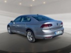 Volkswagen Passat, ELEGANCE 2.0TDI 110kW CZ DPH,