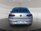 Volkswagen Passat, ELEGANCE 2.0TDI 110kW CZ DPH,