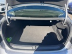 Volkswagen Passat, ELEGANCE 2.0TDI 110kW CZ DPH,