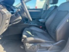Volkswagen Passat, ELEGANCE 2.0TDI 110kW CZ DPH,