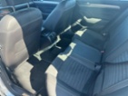 Volkswagen Passat, ELEGANCE 2.0TDI 110kW CZ DPH,