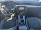 Volkswagen Passat, ELEGANCE 2.0TDI 110kW CZ DPH,