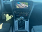 Volkswagen Passat, ELEGANCE 2.0TDI 110kW CZ DPH,