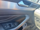 Volkswagen Passat, ELEGANCE 2.0TDI 110kW CZ DPH,