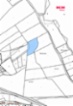 Prodej louky, 1801 m², Štěchovice - Masečín