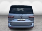 Volkswagen Multivan, Long Life 2,0 TDI, MPV, nafta