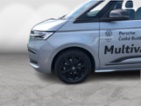 Volkswagen Multivan, Long Life 2,0 TDI, MPV, nafta