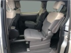 Volkswagen Multivan, Long Life 2,0 TDI, MPV, nafta
