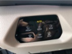 Volkswagen Multivan, Long Life 2,0 TDI, MPV, nafta