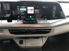 Volkswagen Multivan, Long Life 2,0 TDI, MPV, nafta