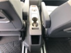 Volkswagen Multivan, Long Life 2,0 TDI, MPV, nafta