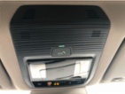 Volkswagen Multivan, Long Life 2,0 TDI, MPV, nafta