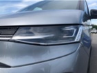 Volkswagen Multivan, Long Life 2,0 TDI, MPV, nafta
