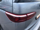 Volkswagen Multivan, Long Life 2,0 TDI, MPV, nafta