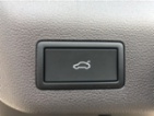 Volkswagen Multivan, Long Life 2,0 TDI, MPV, nafta