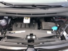 Volkswagen Multivan, Long Life 2,0 TDI, MPV, nafta