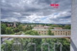 Prodej bytu 3+1, 63 m², Opava, ul. Olomoucká