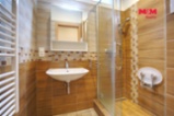Prodej bytu 3+1, 63 m², Opava, ul. Olomoucká