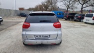 Citroën C4 Picasso, 1.6 VTi Dynamique, MPV, benzin
