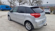 Citroën C4 Picasso, 1.6 VTi Dynamique, MPV, benzin