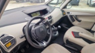 Citroën C4 Picasso, 1.6 VTi Dynamique, MPV, benzin