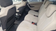 Citroën C4 Picasso, 1.6 VTi Dynamique, MPV, benzin