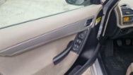 Citroën C4 Picasso, 1.6 VTi Dynamique, MPV, benzin