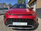 Hyundai Bayon, 1.2-ZÁRUKA-KAMERA-SMART, SUV,