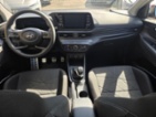 Hyundai Bayon, 1.2-ZÁRUKA-KAMERA-SMART, SUV,