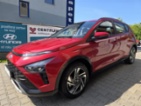 Hyundai Bayon, 1.2-ZÁRUKA-KAMERA-SMART, SUV,