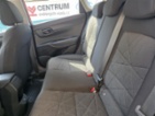 Hyundai Bayon, 1.2-ZÁRUKA-KAMERA-SMART, SUV,