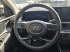 Hyundai Bayon, 1.2-ZÁRUKA-KAMERA-SMART, SUV,