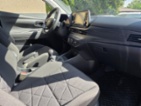 Hyundai Bayon, 1.2-ZÁRUKA-KAMERA-SMART, SUV,