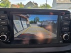 Hyundai Bayon, 1.2-ZÁRUKA-KAMERA-SMART, SUV,