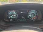 Hyundai Bayon, 1.2-ZÁRUKA-KAMERA-SMART, SUV,