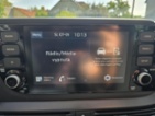Hyundai Bayon, 1.2-ZÁRUKA-KAMERA-SMART, SUV,