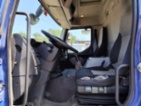 Renault Premium, valník