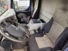Renault Premium, valník