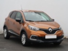 Renault Captur, 0.9 TCeLimited , Serv.kniha, Navi,