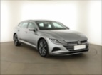 VW Arteon, 2.0 TDI,, Combi, Diesel