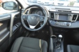 Toyota RAV4, 2.0D-4D 91kW 4x4, SUV, nafta
