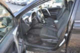 Toyota RAV4, 2.0D-4D 91kW 4x4, SUV, nafta