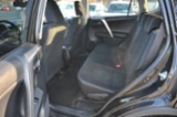 Toyota RAV4, 2.0D-4D 91kW 4x4, SUV, nafta